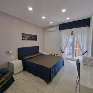 rezervați aici